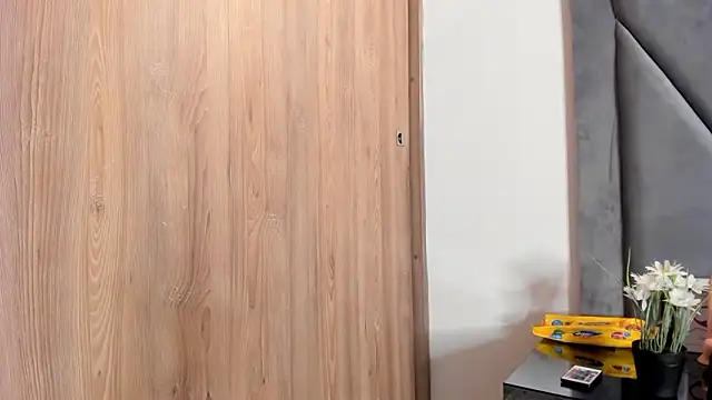 brenda nova18 online show from 18, 3, 2026