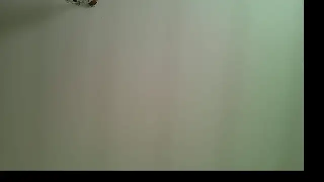 panigalenew online show from 25, 10, 2025