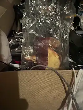 panigalenew online show from 30, 3, 2026