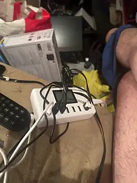 panigalenew online show from 14, 4, 2026