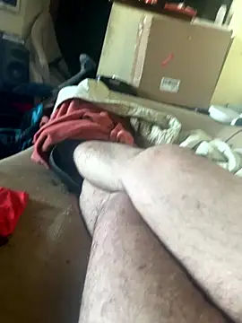 panigalenew online show from 7, 1, 2026