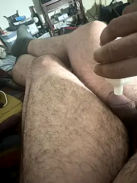 panigalenew online show from 5, 10, 2025