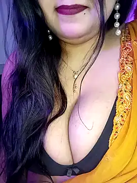 Suhanakhan00 online show from 22, 2, 2025