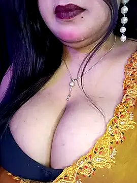 Suhanakhan00 online show from 2, 3, 2025