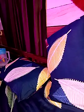 Suhanakhan00 online show from 10, 3, 2025