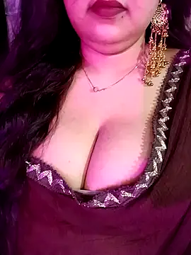 Suhanakhan00 online show from 25, 5, 2026