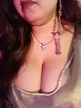 Suhanakhan00 online show from 7, 8, 2026