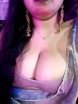 Suhanakhan00 online show from 26, 2, 2026