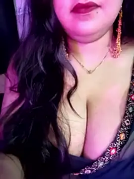 Suhanakhan00 online show from 4, 5, 2026