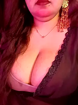 Suhanakhan00 online show from 21, 5, 2026
