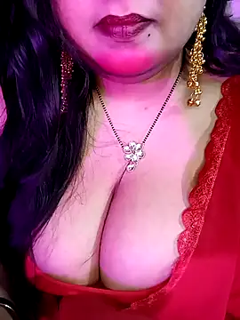 Suhanakhan00 online show from 8, 2, 2026