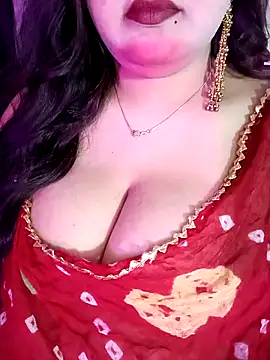 Suhanakhan00 online show from 28, 5, 2026