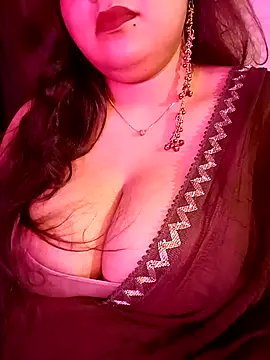 Suhanakhan00 online show from 30, 4, 2026