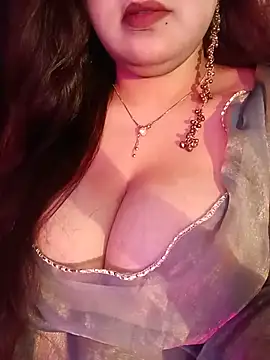 Suhanakhan00 online show from 21, 7, 2026