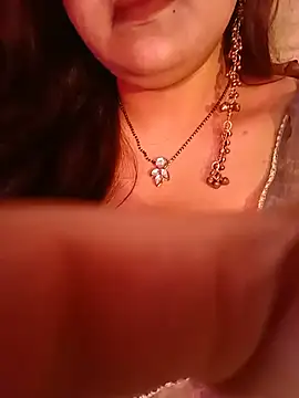 Suhanakhan00 online show from 2, 8, 2026