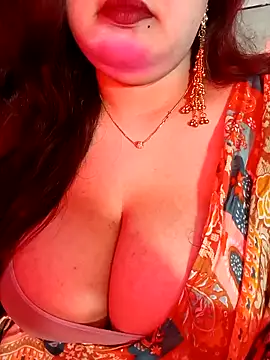 Suhanakhan00 online show from 30, 5, 2026