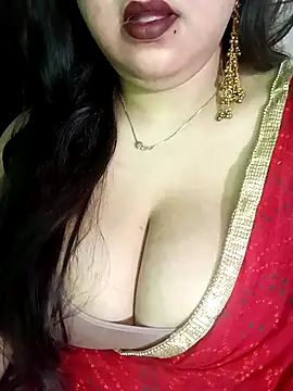 Suhanakhan00 online show from 3, 6, 2026