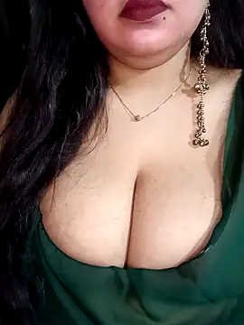 Suhanakhan00 online show from 3, 5, 2026
