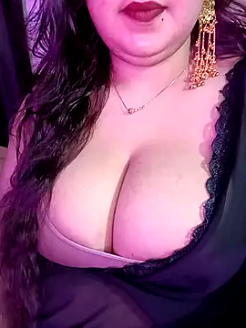 Suhanakhan00 online show from 14, 5, 2026