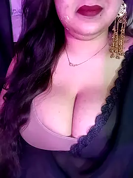 Suhanakhan00 online show from 27, 5, 2026