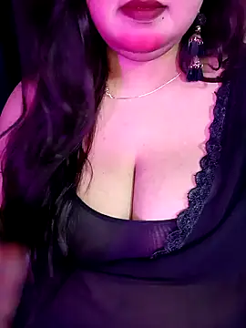 Suhanakhan00 online show from 8, 4, 2026