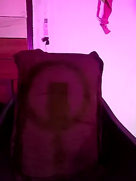 Suhanakhan00 online show from 22, 12, 2025