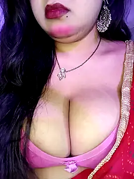 Suhanakhan00 online show from 27, 10, 2025