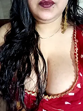 Suhanakhan00 online show from 29, 5, 2026