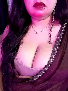 Suhanakhan00 online show from 5, 5, 2026