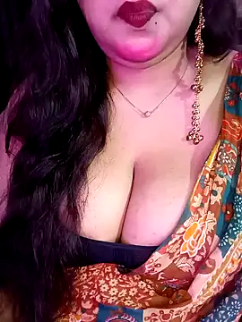 Suhanakhan00 online show from 10, 3, 2026