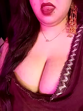 Suhanakhan00 online show from 16, 5, 2026