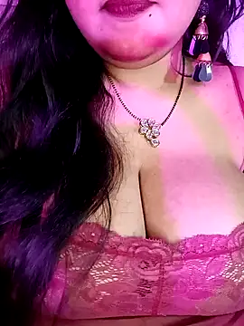 Suhanakhan00 online show from 11, 1, 2026