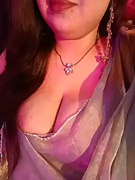 Suhanakhan00 online show from 6, 8, 2026