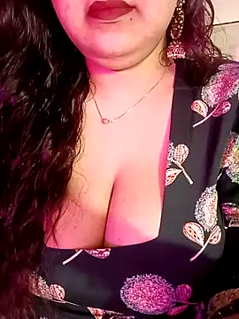 Suhanakhan00 online show from 26, 5, 2026