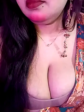 Suhanakhan00 online show from 11, 3, 2026