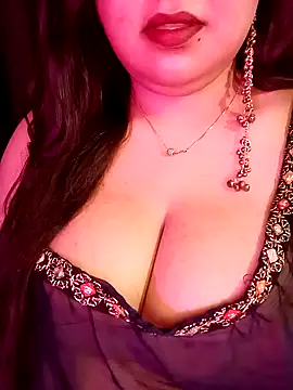 Suhanakhan00 online show from 25, 4, 2026