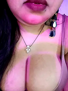 Suhanakhan00 online show from 14, 11, 2025