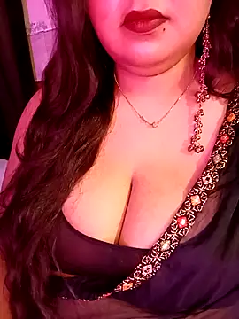 Suhanakhan00 online show from 28, 4, 2026