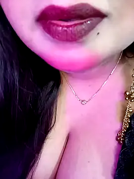 Suhanakhan00 online show from 8, 3, 2026