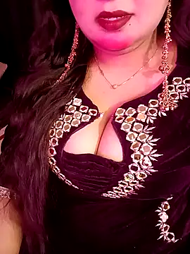 Suhanakhan00 online show from 16, 3, 2026