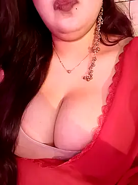 Suhanakhan00 online show from 26, 6, 2026