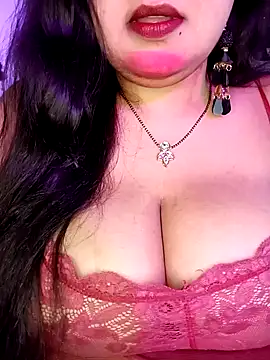 Suhanakhan00 online show from 24, 10, 2025