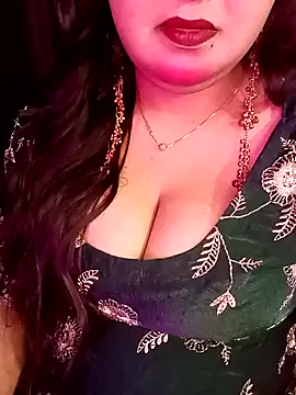 Suhanakhan00 online show from 17, 3, 2026