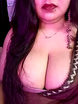 Suhanakhan00 online show from 26, 4, 2026
