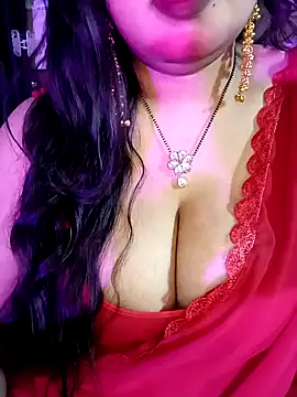 Suhanakhan00 online show from 6, 2, 2026