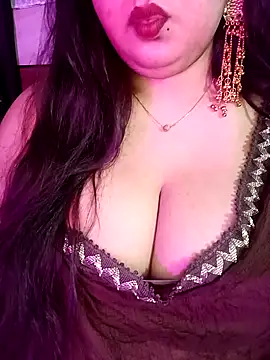 Suhanakhan00 online show from 15, 5, 2026
