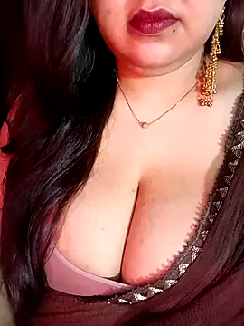 Suhanakhan00 online show from 3, 6, 2026