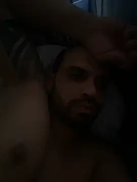 Cr7fuego online show from 8, 3, 2026