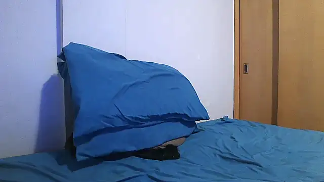 macho fit online show from 21, 10, 2025