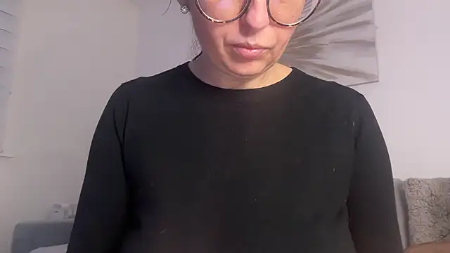 Serena 4you online show from 14, 2, 2026